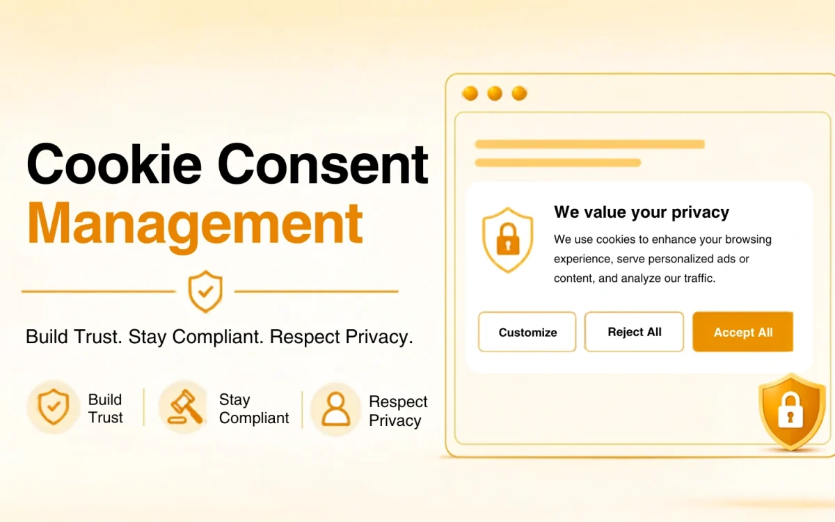 what-is-cookie- consent- management