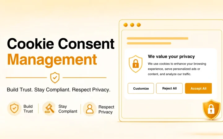 what-is-cookie- consent- management